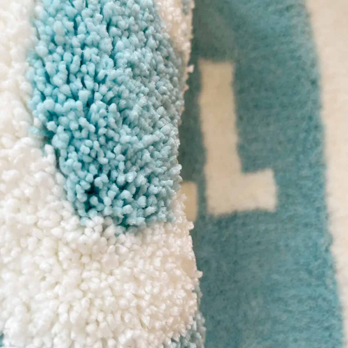 LAKEA Chill Pill Custom Rug Oval Tufted Rug Bath Mat Door Floor Mat Pink Home Decor Carpet Camping Mat Waterproof  Anti-Slip