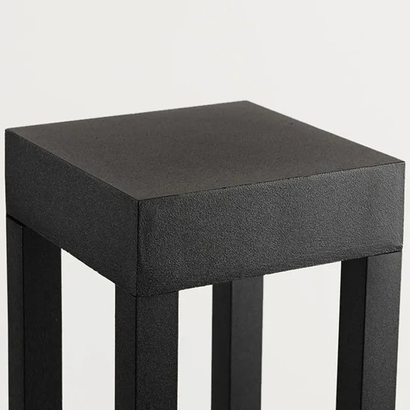 Outdoor Lawn Lamp LED Waterproof Lawn Light Garden Patio Porch Floor Lamps Swim Pool Grassland Road Lighting Decoration Lights