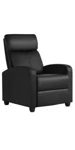 Pull-Out Trundle Bed Sleeper Sofa Convertible Couch for LimitedLiving Room Bedroom Guest Room Dark Gray 55.5 in