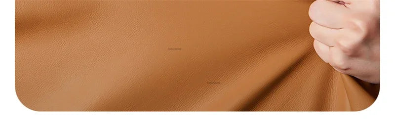 Nordic Luxury Hallway Ottoman Bench – Bedroom End & Shoe Cabinet Bench