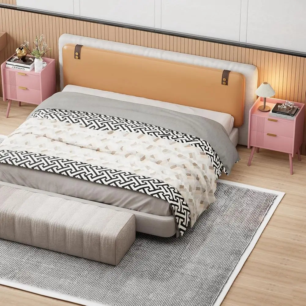 Premium Ergonomic Office Chair for Maximum Comfort and Support