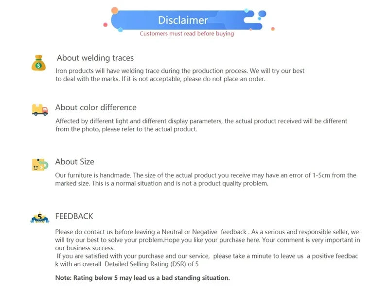 Nordic Luxury Hallway Ottoman Bench – Bedroom End & Shoe Cabinet Bench