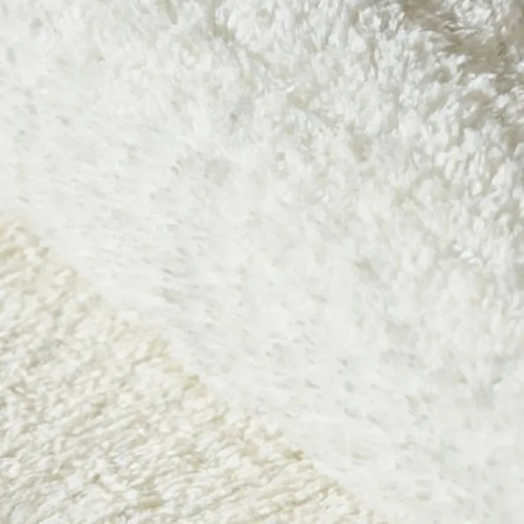 Water absorbent floor mat creative gamepad carpet e-sports room toilet door mat dormitory bathroom non-slip mat