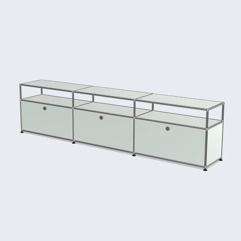 Tv Stand Storage Cabinets Corner Cabinet Metal Storage Display Cabinet Living Room Cabinets Furniture