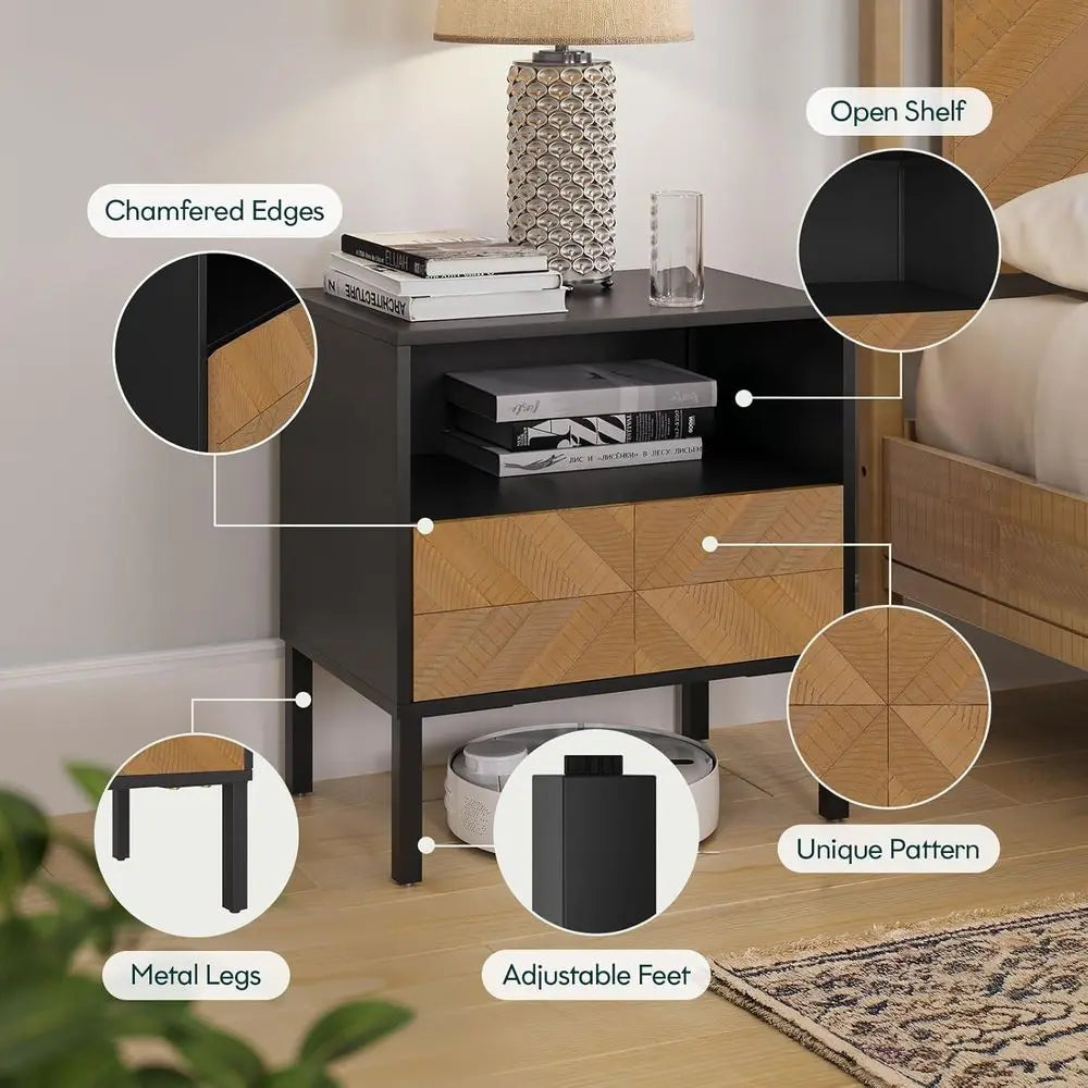 Premium Ergonomic Office Chair for Maximum Comfort and Posture Support