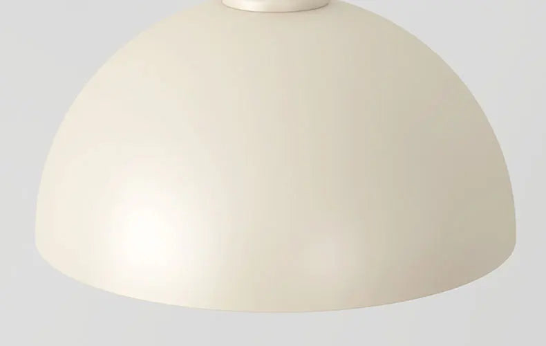 LED Tea Table Floor Lamp Living Room Decoration Bedroom Bedside Lighting Modern Marble Stand Light Black Beige E27