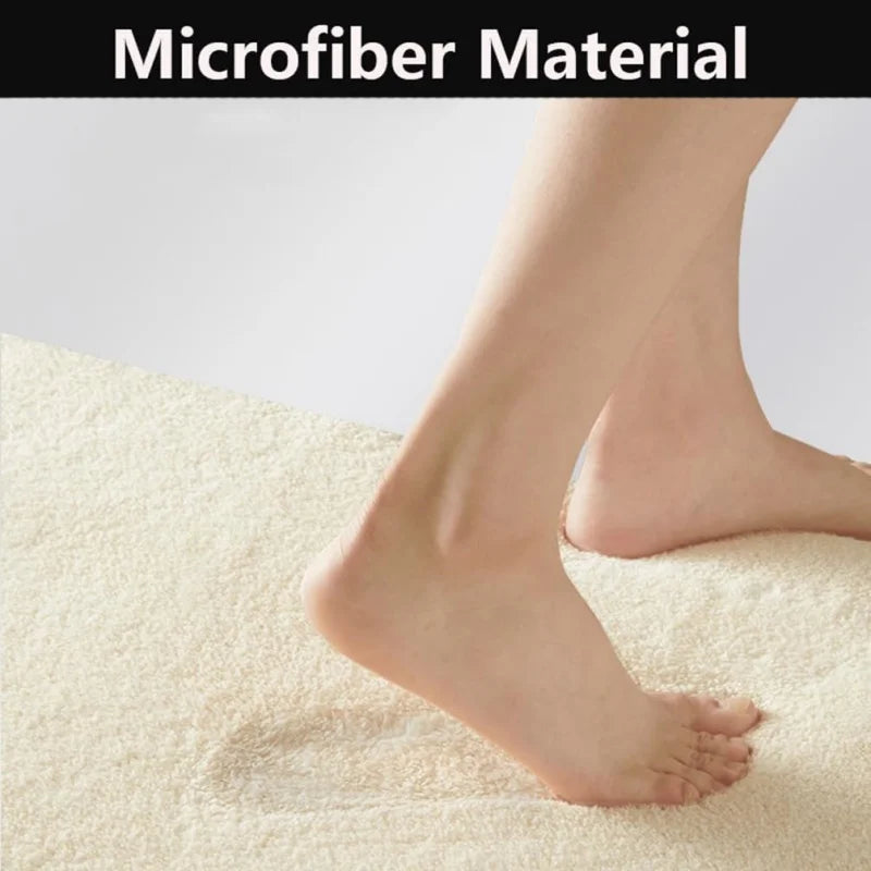 VIKAMA Cartoon Car Shaped Plush Carpet Living Room Bedroom Hallway Non Slip Wear Resistant Easy To Clean Home Decor Rug