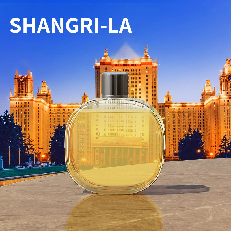 Cute Appearance Aromatherapy Diffuser Car Office Bedroom Living Room Kitchen Deodorant Portable Aromatherapy Machine