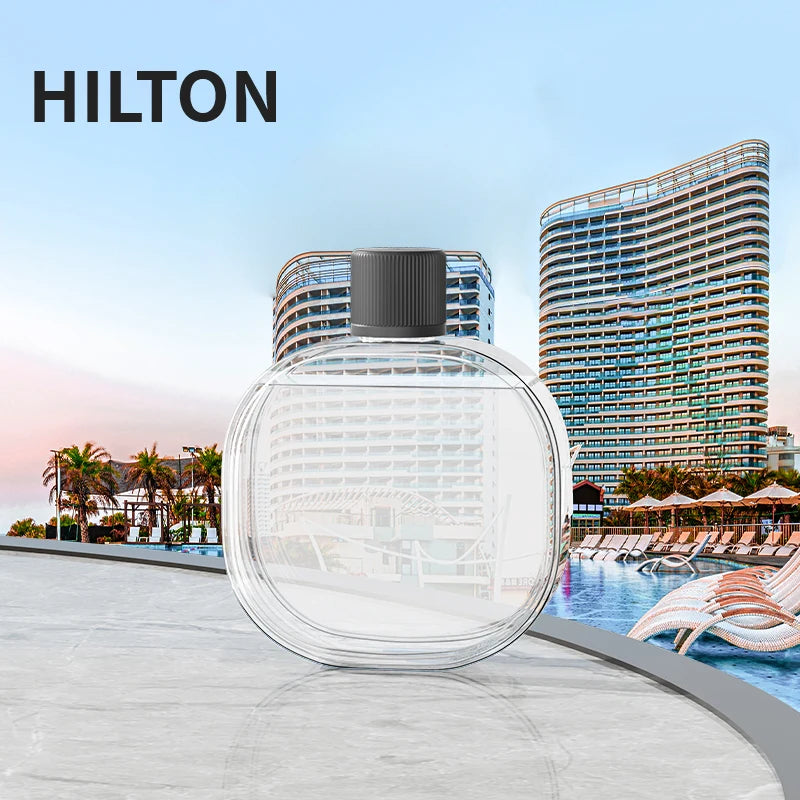 Cute Appearance Aromatherapy Diffuser Car Office Bedroom Living Room Kitchen Deodorant Portable Aromatherapy Machine