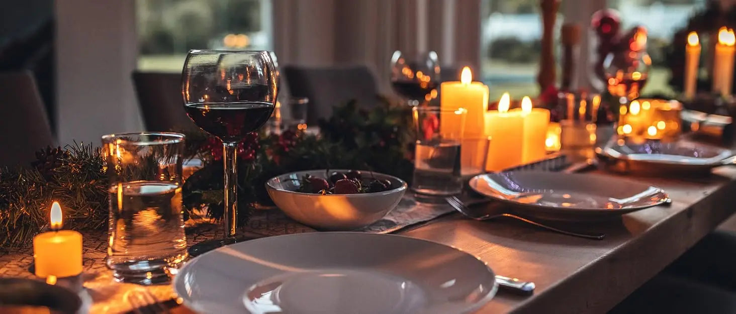 72-Pcs Gold Silverware Sets, Flatware Set with Steak Knives, Stainless Steel Cutlery Set, Include Forks Spoons and Knives Set.