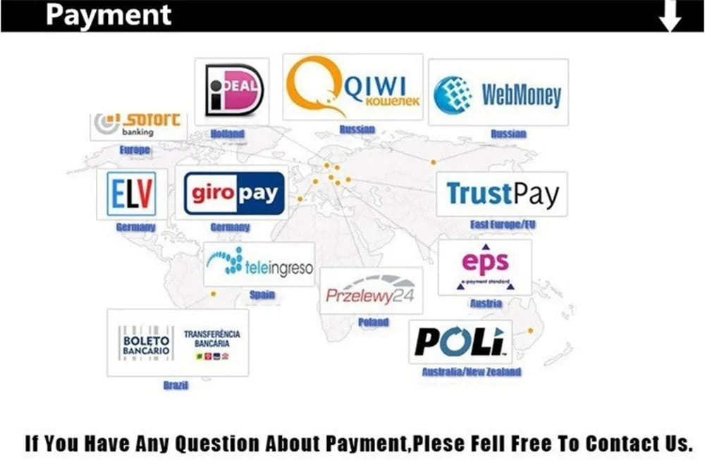 5/10Pcs Pampas Grass Reed Artificial Plant Hot Sale Home Outdoor Garden Wedding Bridal Bouquet DIY Festival Scrapbook Decoration