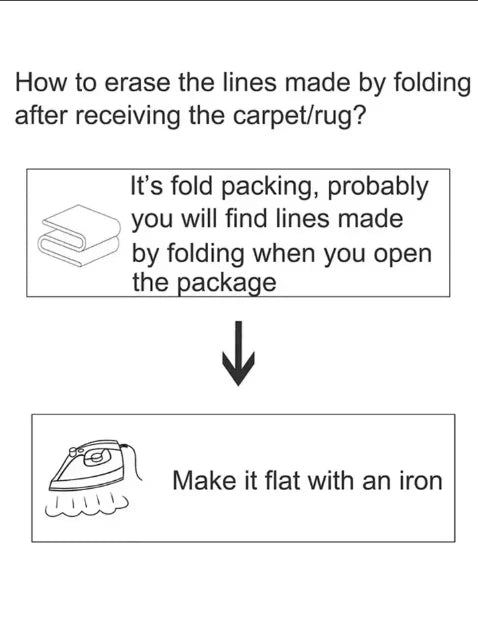 VIKAMA High-End Living Room And Bedroom Large Area Warmth Carpet, Gray Simple Floor Mat, Easy To Clean Home Decoration