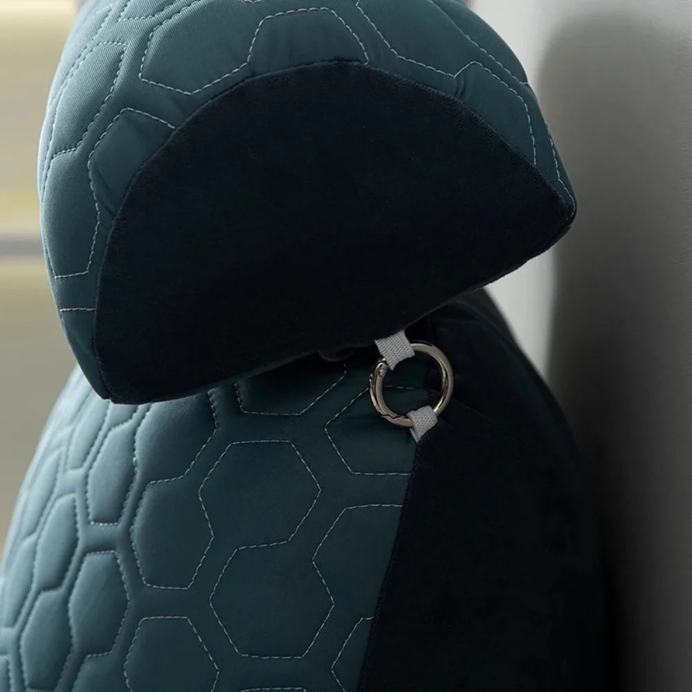 Reading Pillow Bed Pillow Back Cushion Waist Pillows with Washable Cover Chair Arm Standard Cool and Comfortable Cushion Sofa