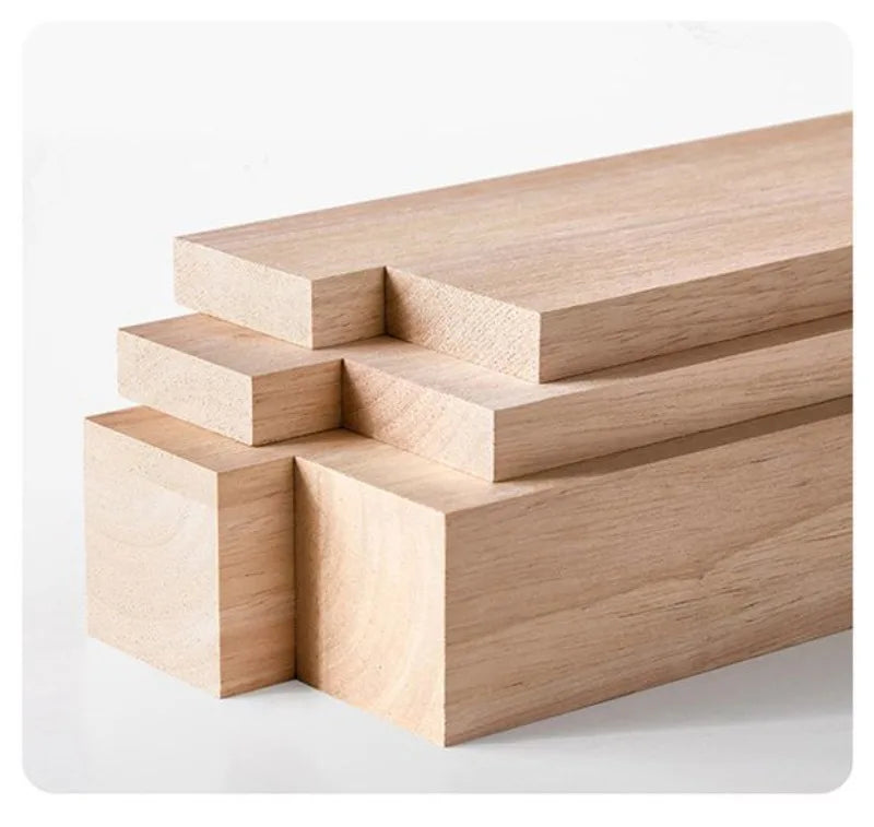 Nordic Solid Wood Swivel Accent Chair – Portable Armchair with Backrest