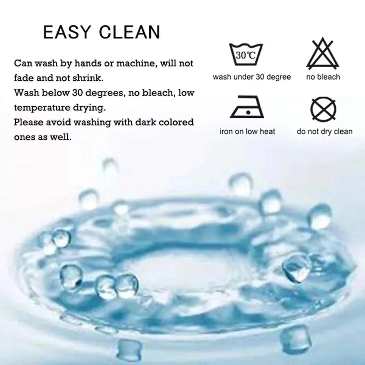 2025 Light luxury Thick Brushed Bed Sheets, Duvet Cover Set, Four Piece Bedding Set Bed Sheet, Fully Enclosed for Home Gift