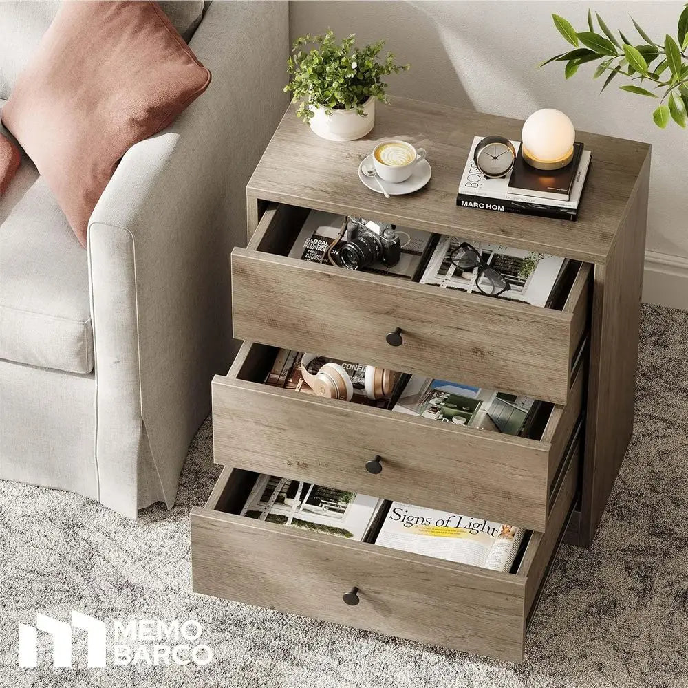 Premium Ergonomic Office Chair for Maximum Comfort and Support