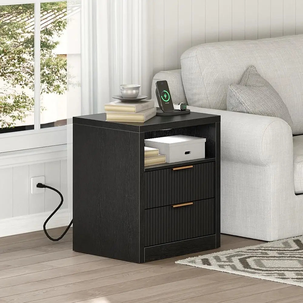 Premium Ergonomic Office Chair for Maximum Comfort and Support