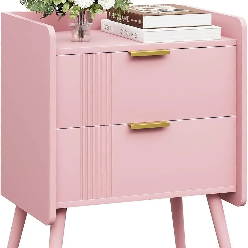 Premium Ergonomic Office Chair for Maximum Comfort and Support