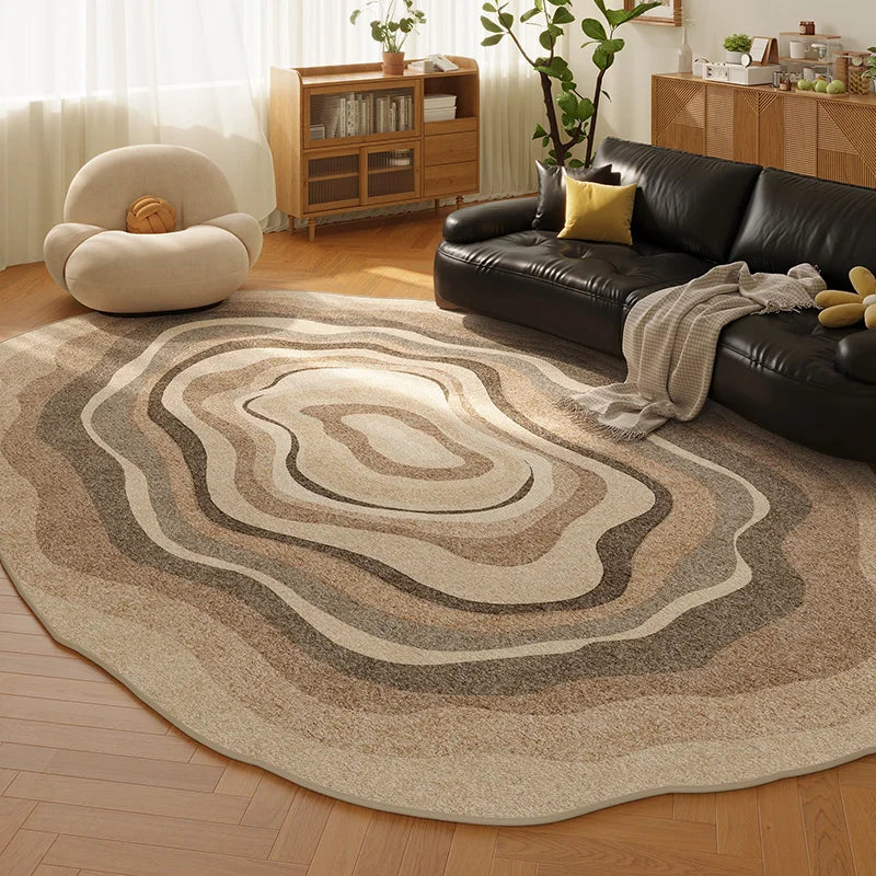 VIKAMA Rugs - Living Room Area Rugs, Bedroom Accent Rugs, Throw Cushions, Sofas, Coffee Tables, Rugs For Home Decorations
