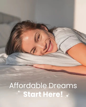 8 Inch Twin Cooling Gel Memory Foam Mattress Medium Firm CertiPUR-US Certified Foam Mattress in a Box Enhanced Pressure Relief R