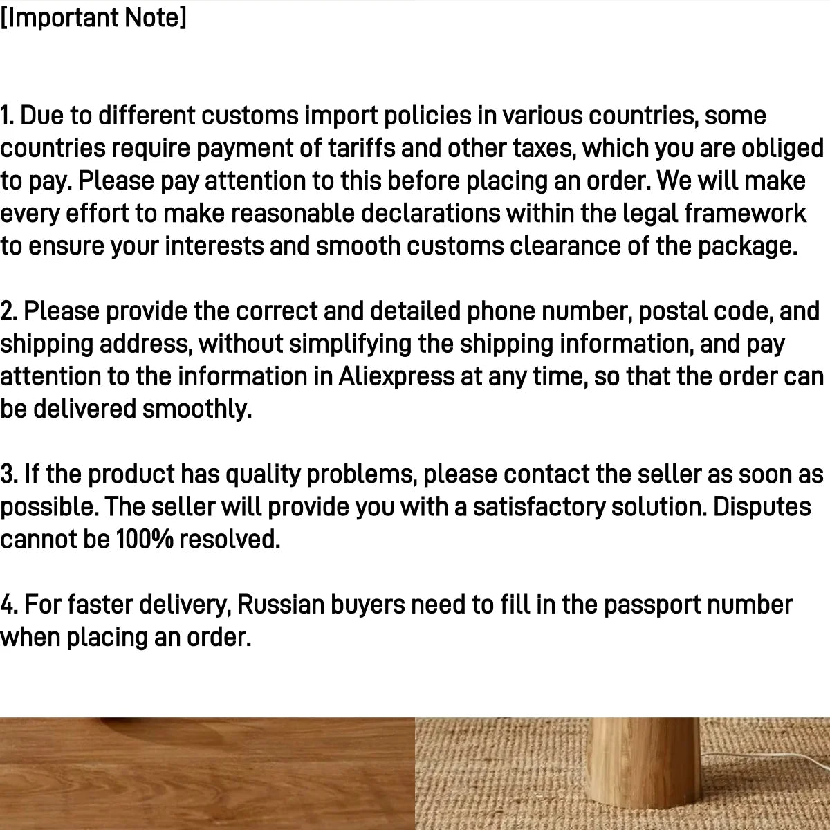 Conical Oak Floor Lamp Wabi Sabi Retro Floor Lamp Living Room Bedroom Study Solid Wood Desk Lamp Bedside Lamp Home Decoration