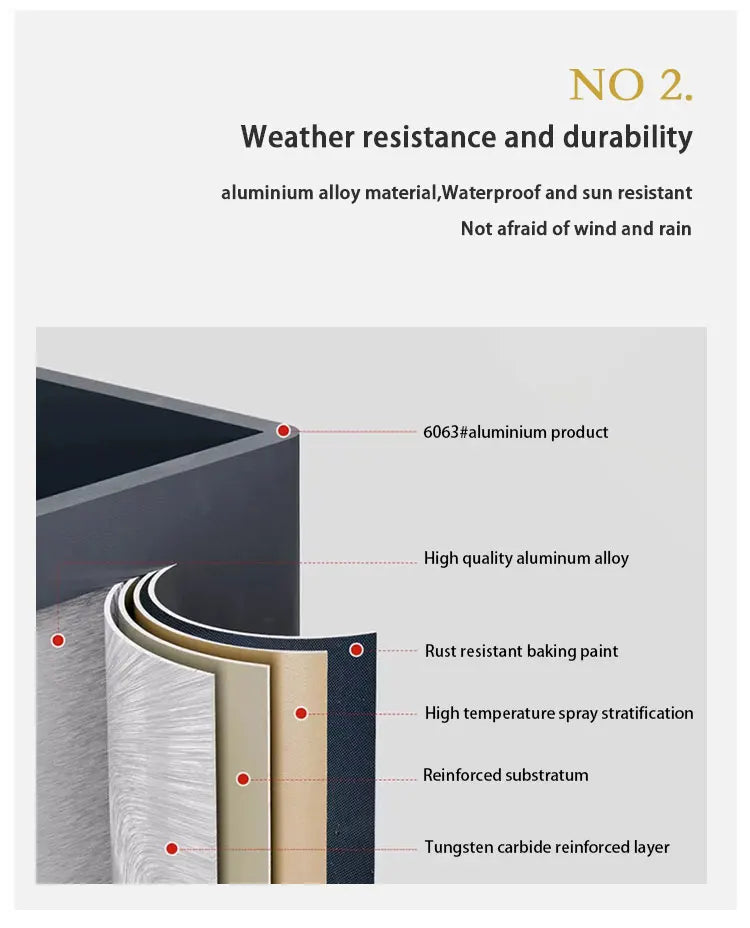 Electric Adjustable Bioclimatic Louvered Motorized Aluminous Waterproof Outdoor Living Garden Pergolas Gazebo Sunroom Pavilion