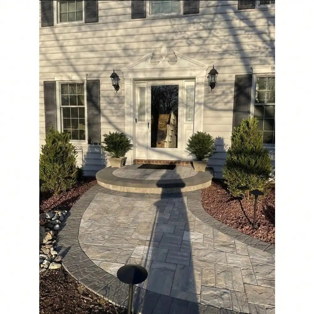 3’ Cedar Shrub Topiary Artificial Tree UV Indoor/Outdoor Home Decor.