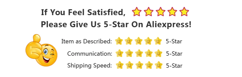 Black Modern Led Wall Sconce Lamp For Bedroom Living Room Hallway Stairs Home Minimalist Long Led Wall Light With Remote Control