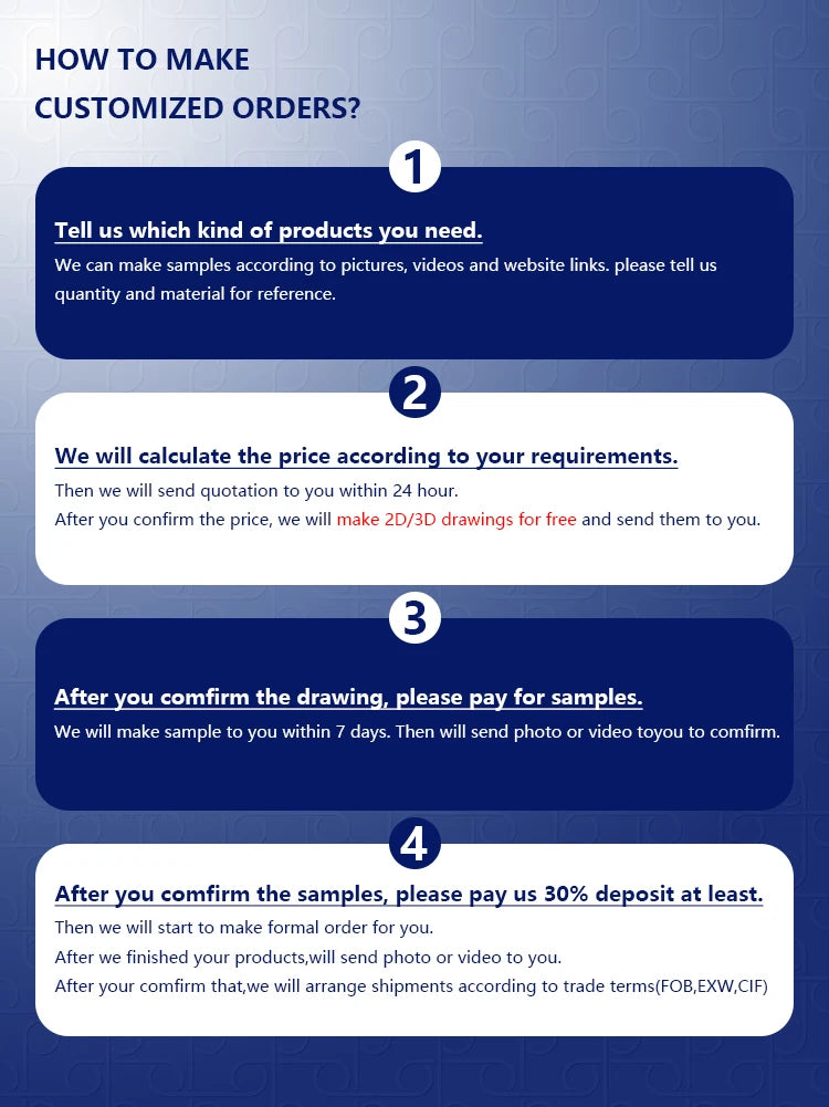 European Livingroom Furniture Home Decoration 80cm Crushed Diamond Wall Mirror