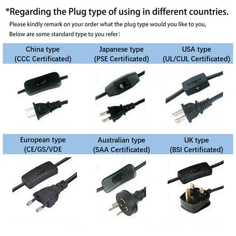 GISELLE Tiffany Table Lamp LED Modern Creative Pink Petal Desk Light For Home Living Room Bedroom Bedside Decor