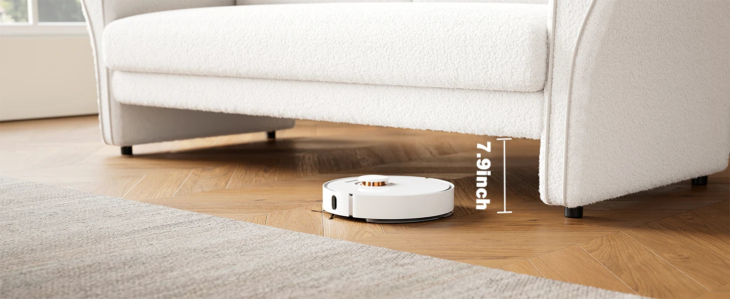 Modern Sherpa Bouclé Accent Chair – Upholstered Reading Lounge Armchair