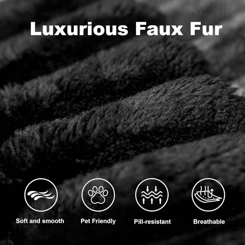 Modular Sectional Sofa – 108″ L-Shaped Deep Seat Couch