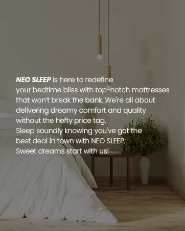 8 Inch Twin Cooling Gel Memory Foam Mattress Medium Firm CertiPUR-US Certified Foam Mattress in a Box Enhanced Pressure Relief R