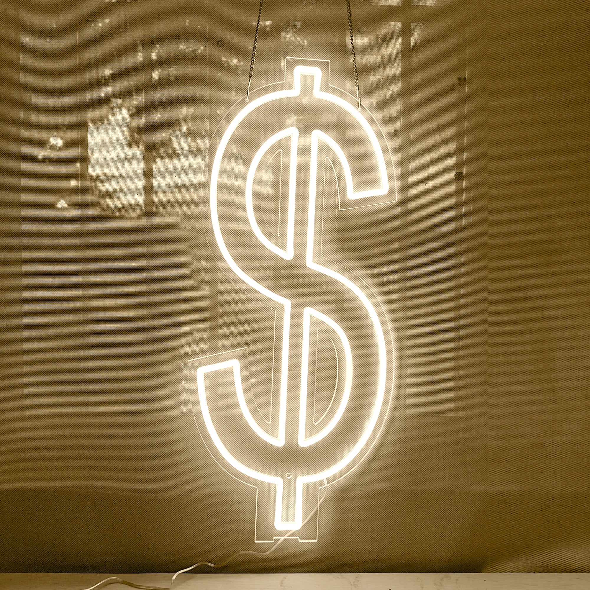 76cm Large Light up Letter Sign 26 Alphabet Stand up Lighting for Wedding Birthday Party Home Bar Decor