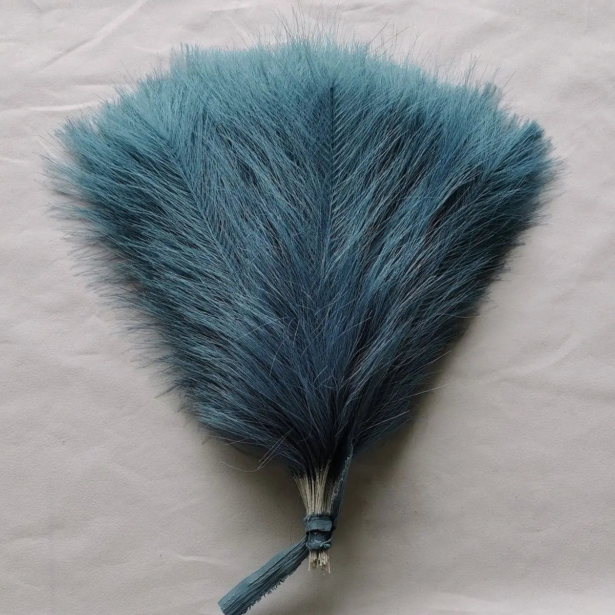 5/10Pcs Pampas Grass Reed Artificial Plant Hot Sale Home Outdoor Garden Wedding Bridal Bouquet DIY Festival Scrapbook Decoration