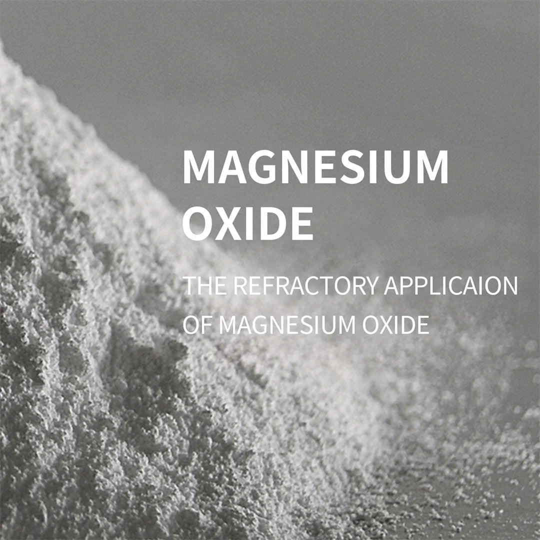 Modern Living Room Sofa Side Indoor End Table Outdoor Accent Table Lightweight Concrete Stool