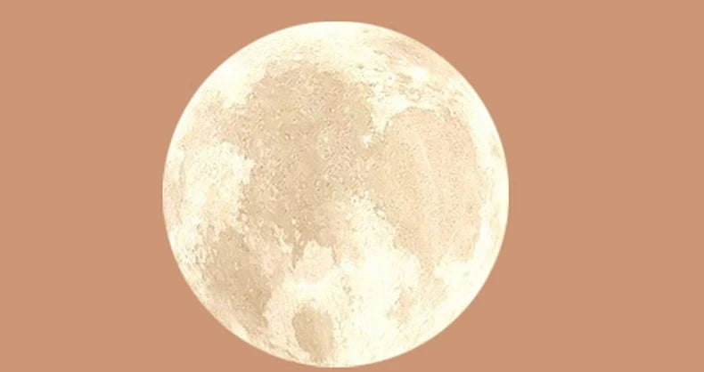 Luxury-simplified floor lamp, living room lamp, bedroom lamp, villa study floor lamp