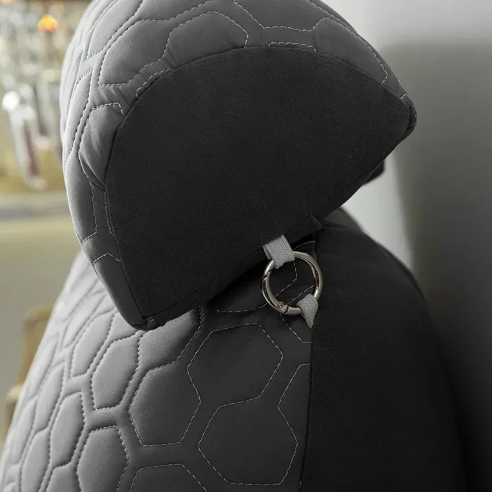 Reading Pillow Bed Pillow Back Cushion Waist Pillows with Washable Cover Chair Arm Standard Cool and Comfortable Cushion Sofa