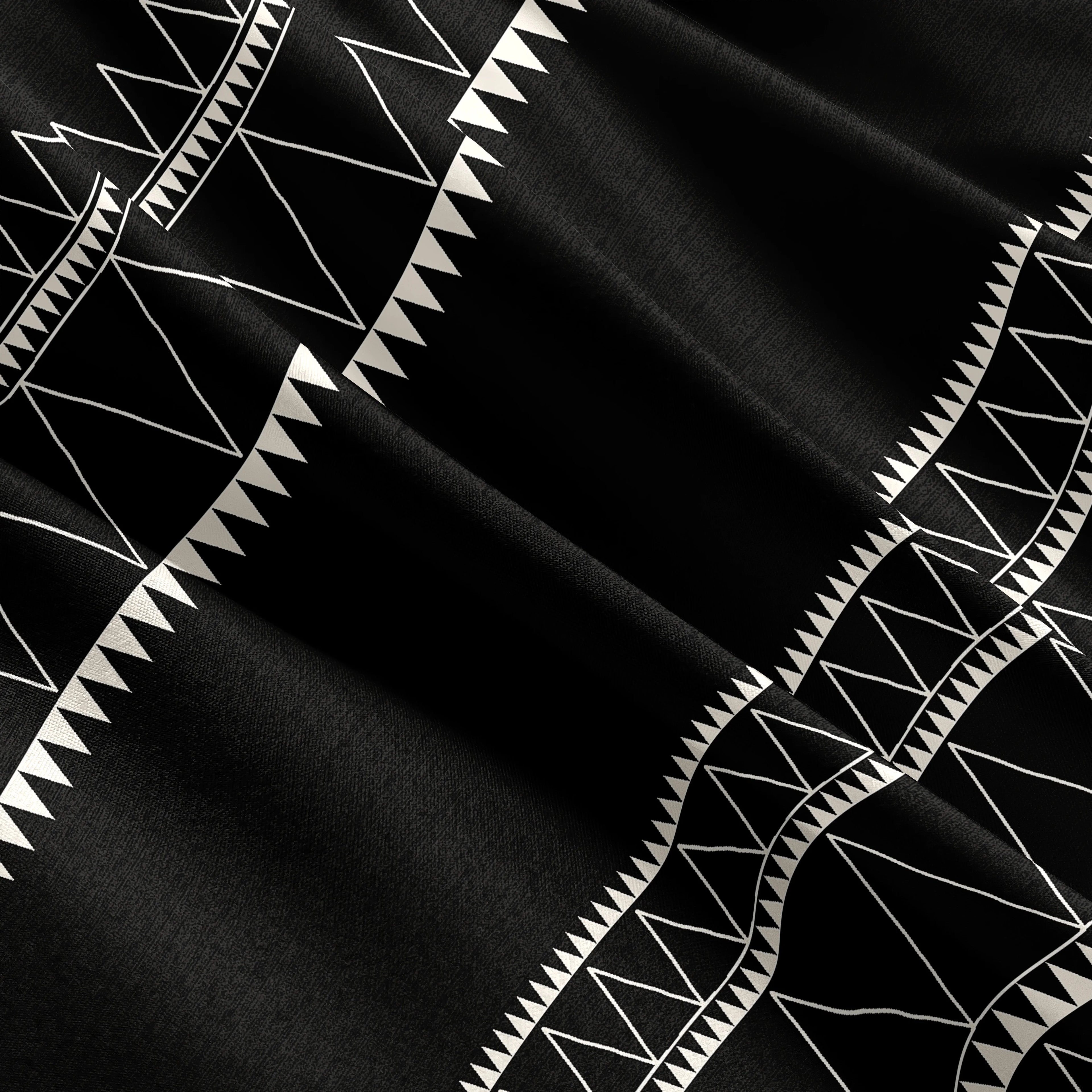 3pcs Printing ultra-fine fiber Fitted Bed Sheet Pillowcase Set Skin Friendly Breathable Queen size bed sheet Mattress Cover