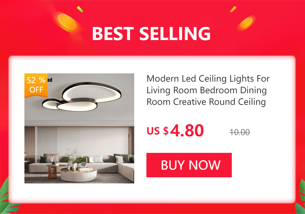 Black Modern Led Wall Sconce Lamp For Bedroom Living Room Hallway Stairs Home Minimalist Long Led Wall Light With Remote Control