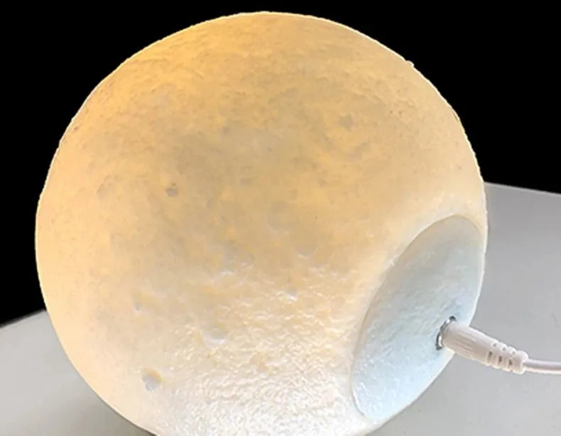 Luxury-simplified floor lamp, living room lamp, bedroom lamp, villa study floor lamp