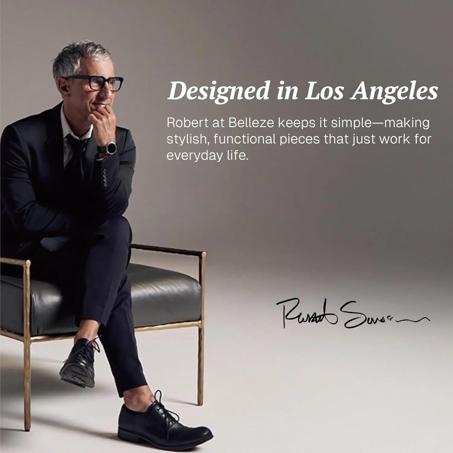 68″ Tall Farmhouse Wine Cabinet – Rotating Wine Rack Corner Bar Cabinet