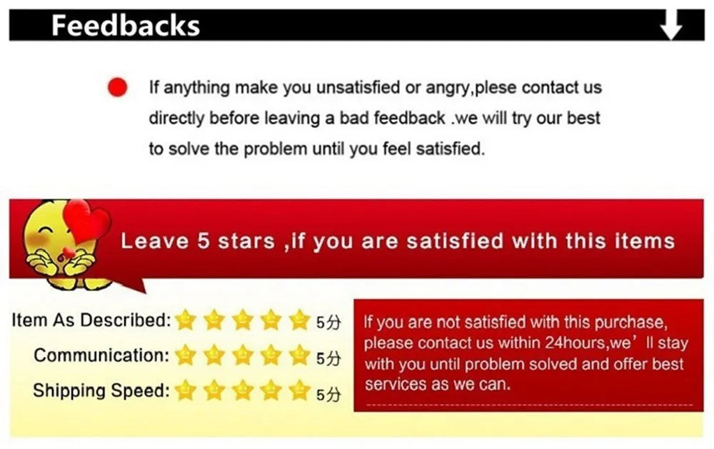 5/10Pcs Pampas Grass Reed Artificial Plant Hot Sale Home Outdoor Garden Wedding Bridal Bouquet DIY Festival Scrapbook Decoration