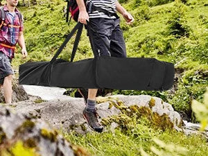 12x12ft Pop up Gazebo Screen House Tent with Mosquito Netting, 6 Sided Pop-up Canopy Shelter Tent Easy-Set Portable Gazebo