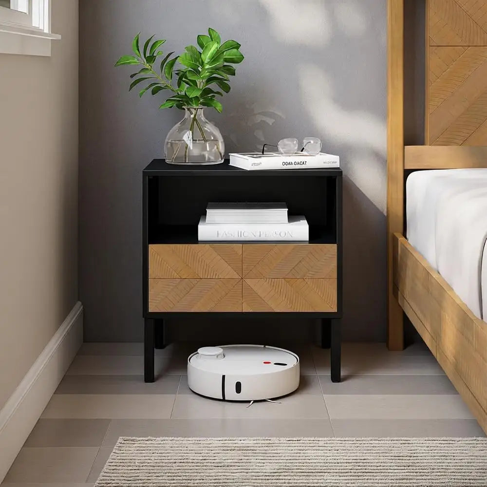 Premium Ergonomic Office Chair for Maximum Comfort and Posture Support