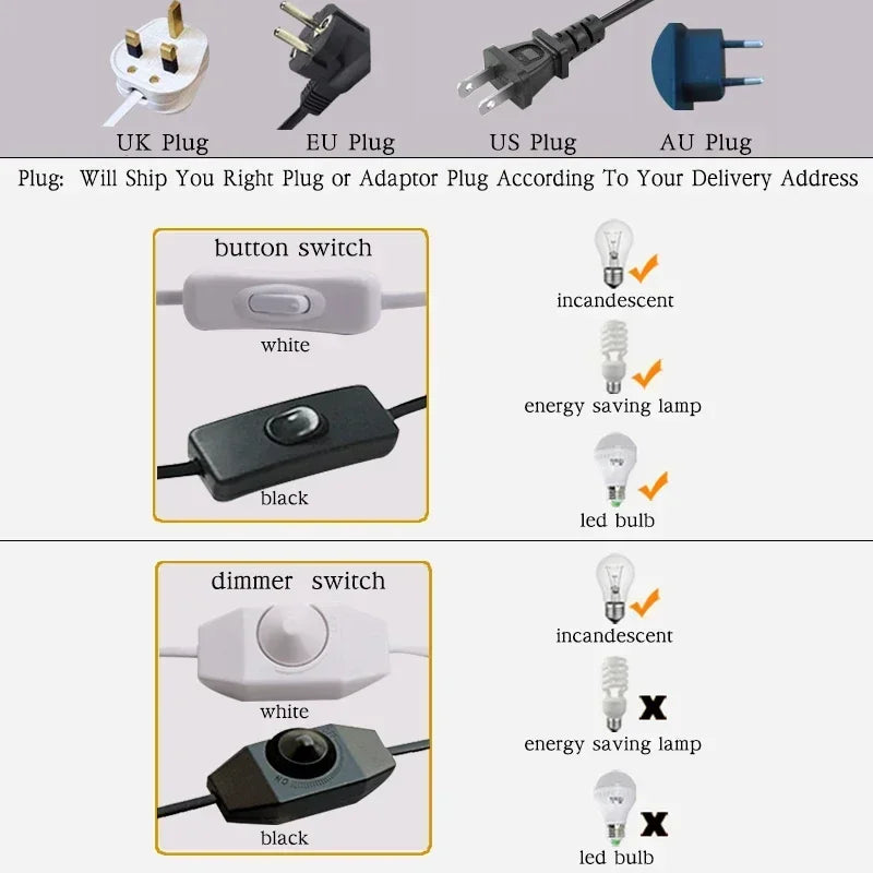 CEDRIC Table Lamps Desk Lighting Contemporary Ceramic LED for Home Office Creative Hotel Decoration