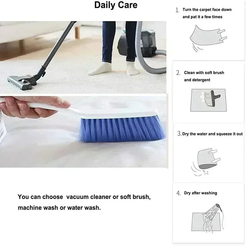 3D Zebra Stripe Leopard Print Tiger Stripe Carpet Rug for Playroom Bedroom Living Room Sofa Doormat Decor, Kid Game Non-slip Mat