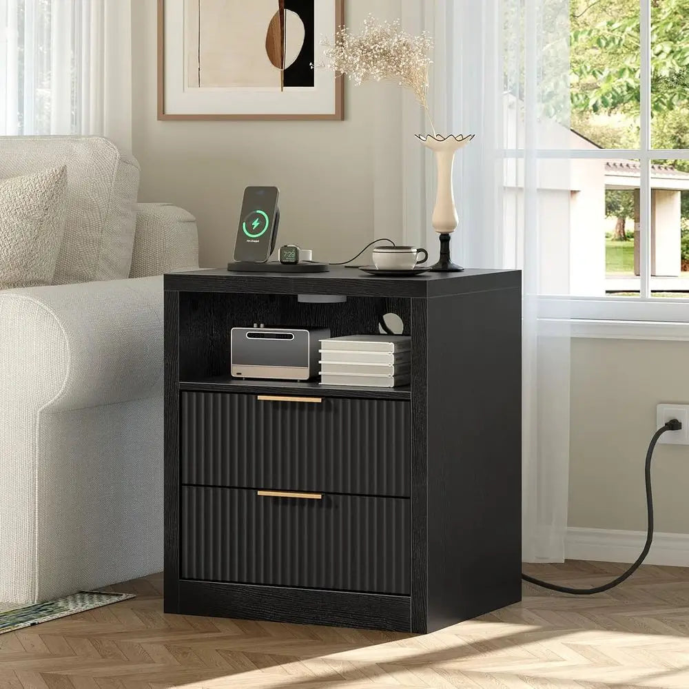 Premium Ergonomic Office Chair for Maximum Comfort and Support