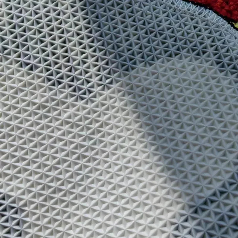 Cartoon Anime Luffy Pirate Squad Skull Tufting Carpet Straw Hat Skeleton Lounge Rug Fluffy Plush Irregular Bathroom Mat Decor