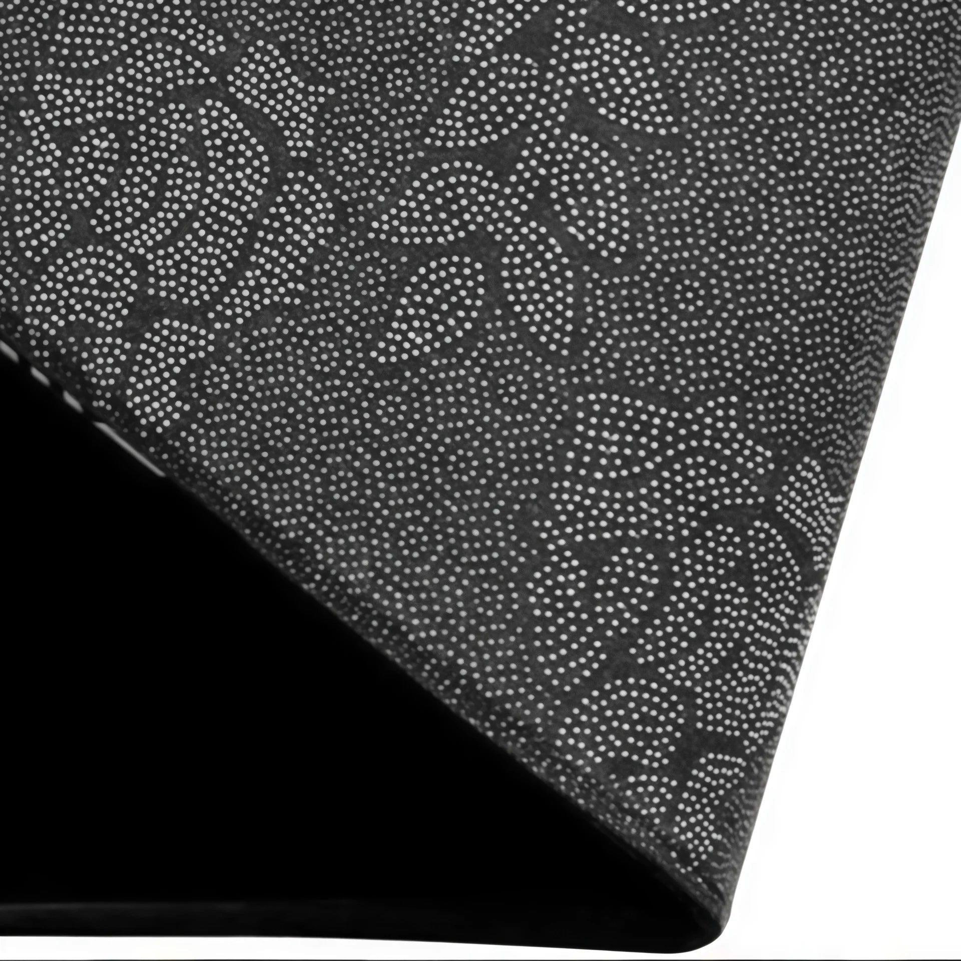 Modern Minimalist Rug - Stain-Resistant and Non-Slip Bedside Mat for Bedroom Living Room Sofa Rug Home Decor